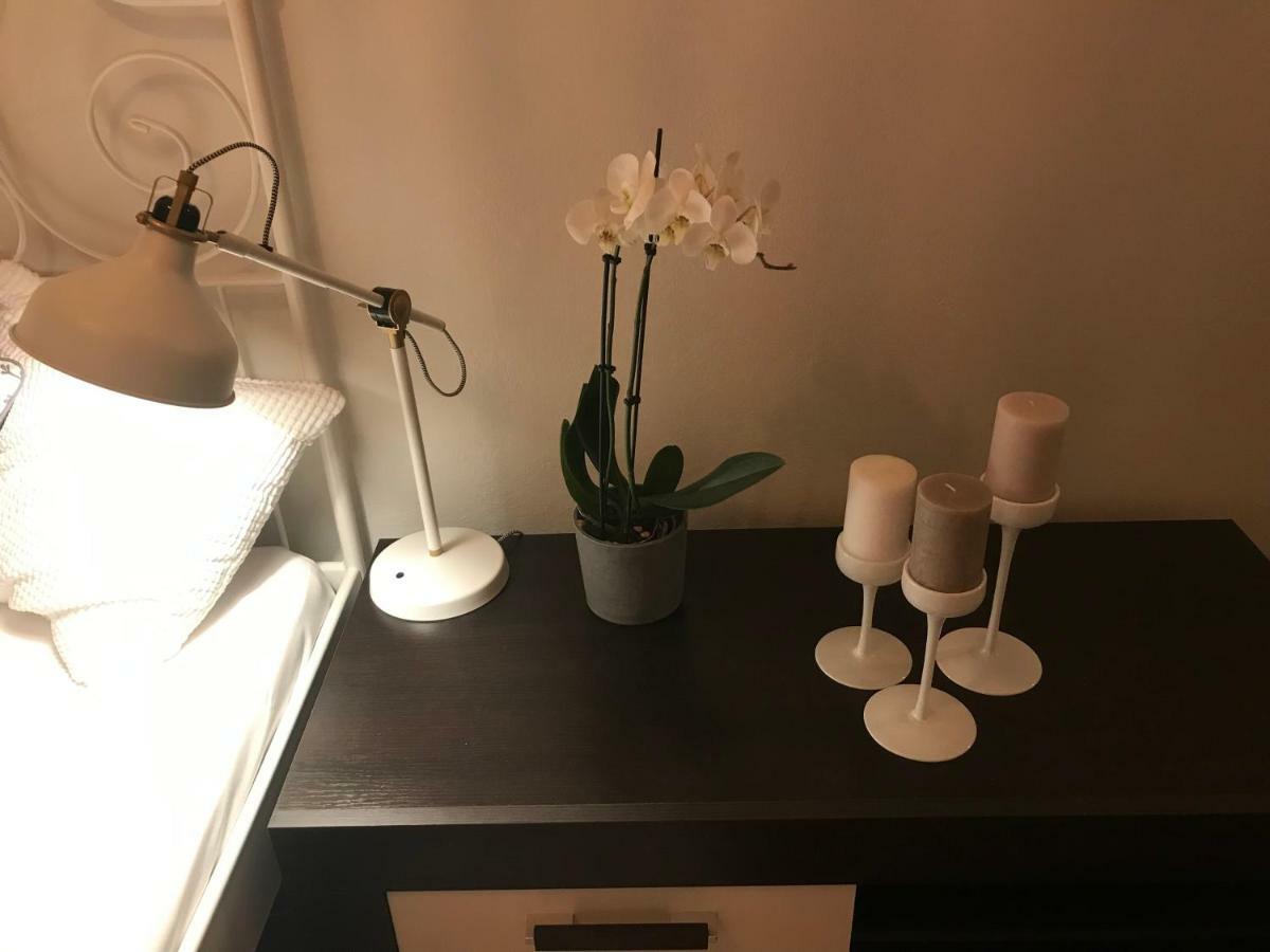 Appartement Stare Miasto Dluga 8 à Varsovie Extérieur photo