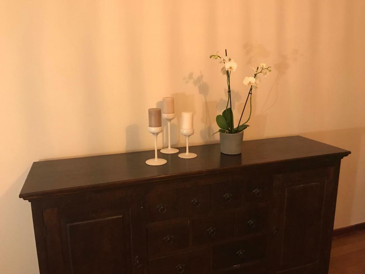 Appartement Stare Miasto Dluga 8 à Varsovie Extérieur photo